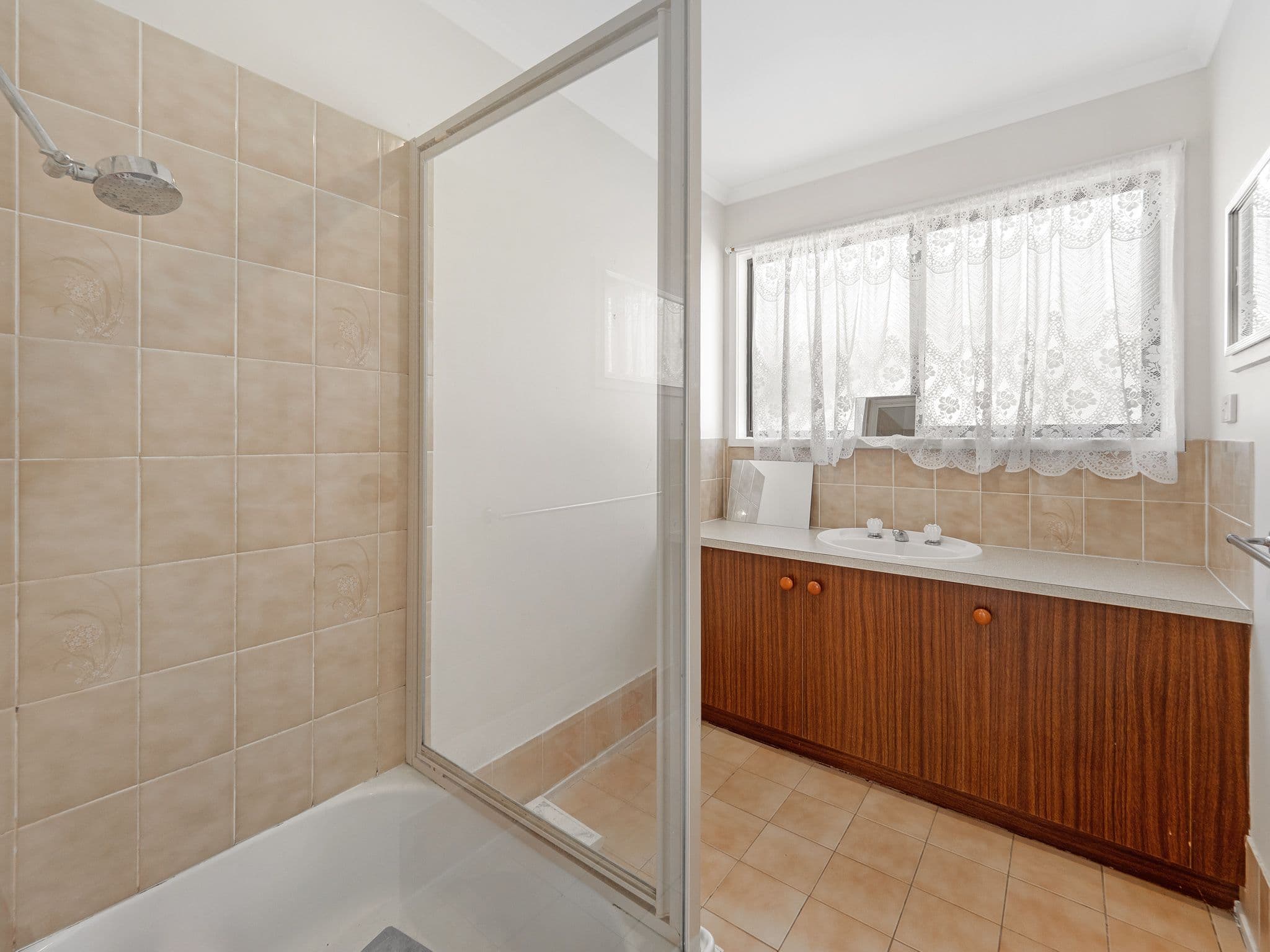 105 Justice Road, Cowes VIC 3922, Cowes - Thumbnail 6