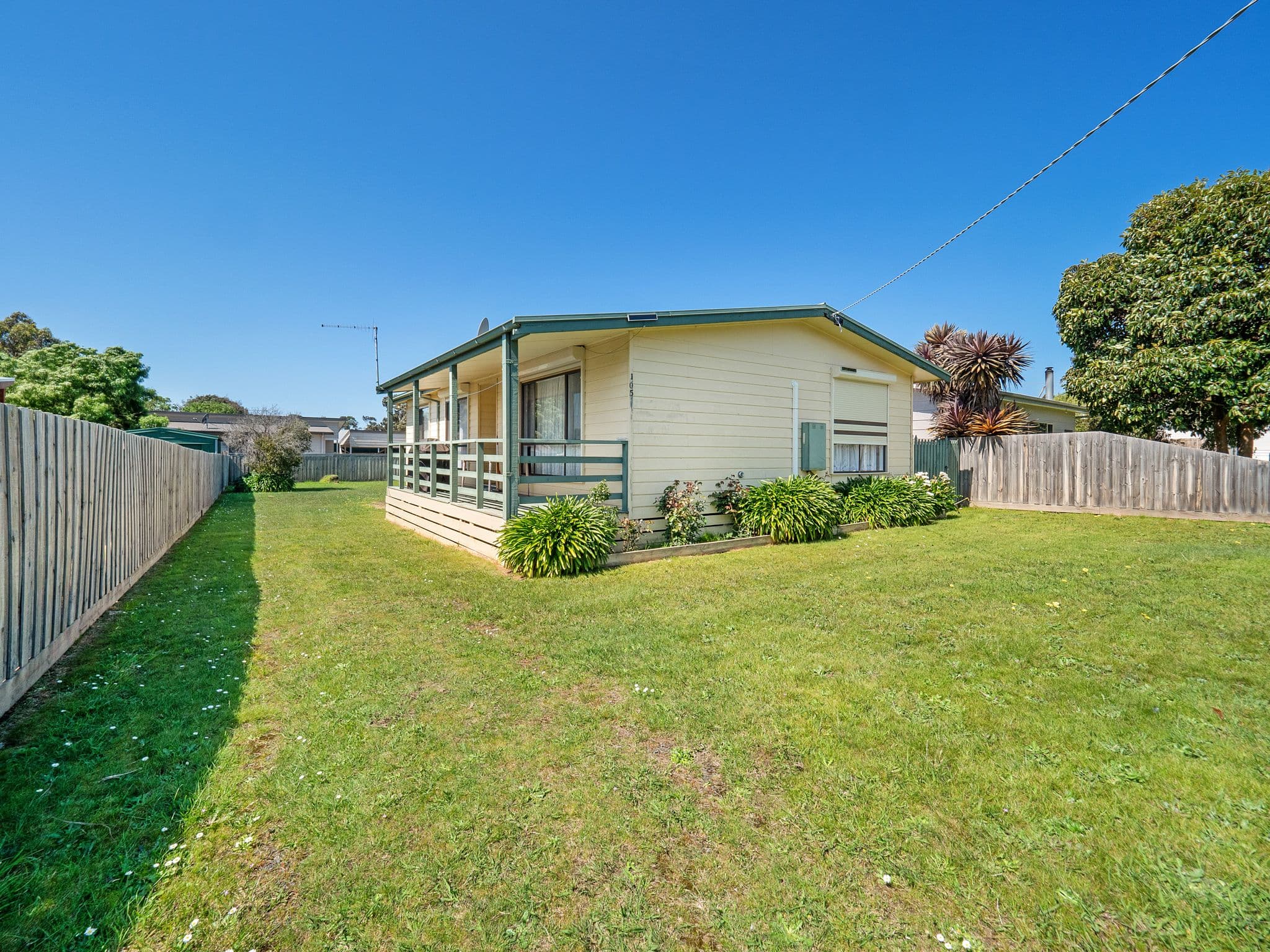 105 Justice Road, Cowes VIC 3922, Cowes - Thumbnail 7