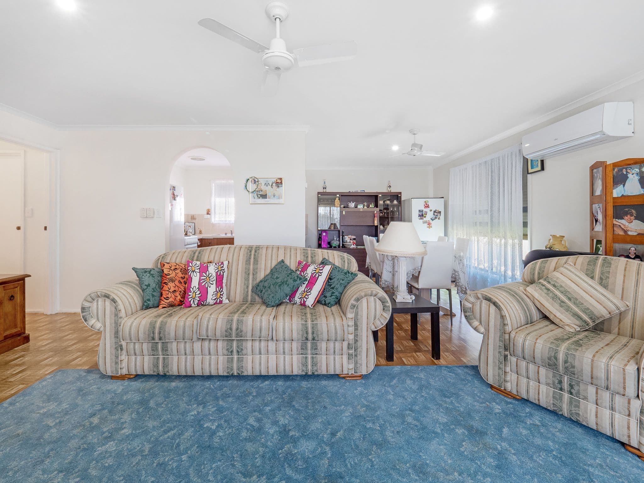 105 Justice Road, Cowes VIC 3922, Cowes - Thumbnail 8