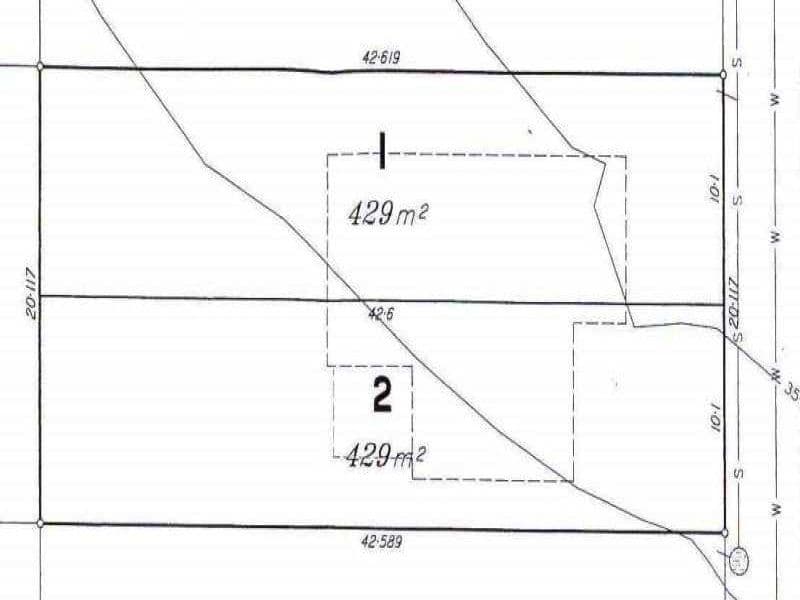 Geebung QLD 4034, Geebung - Image 1