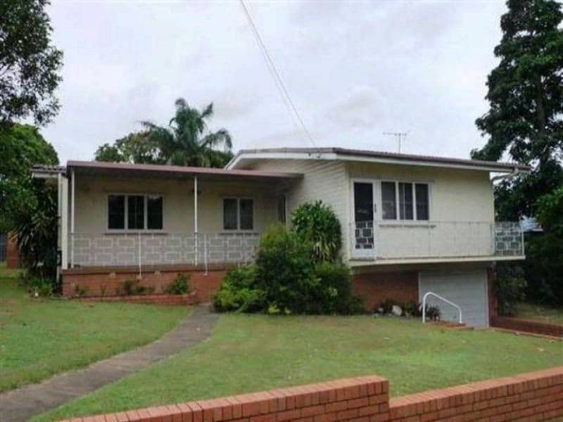 Geebung QLD 4034, Geebung - Thumbnail 2