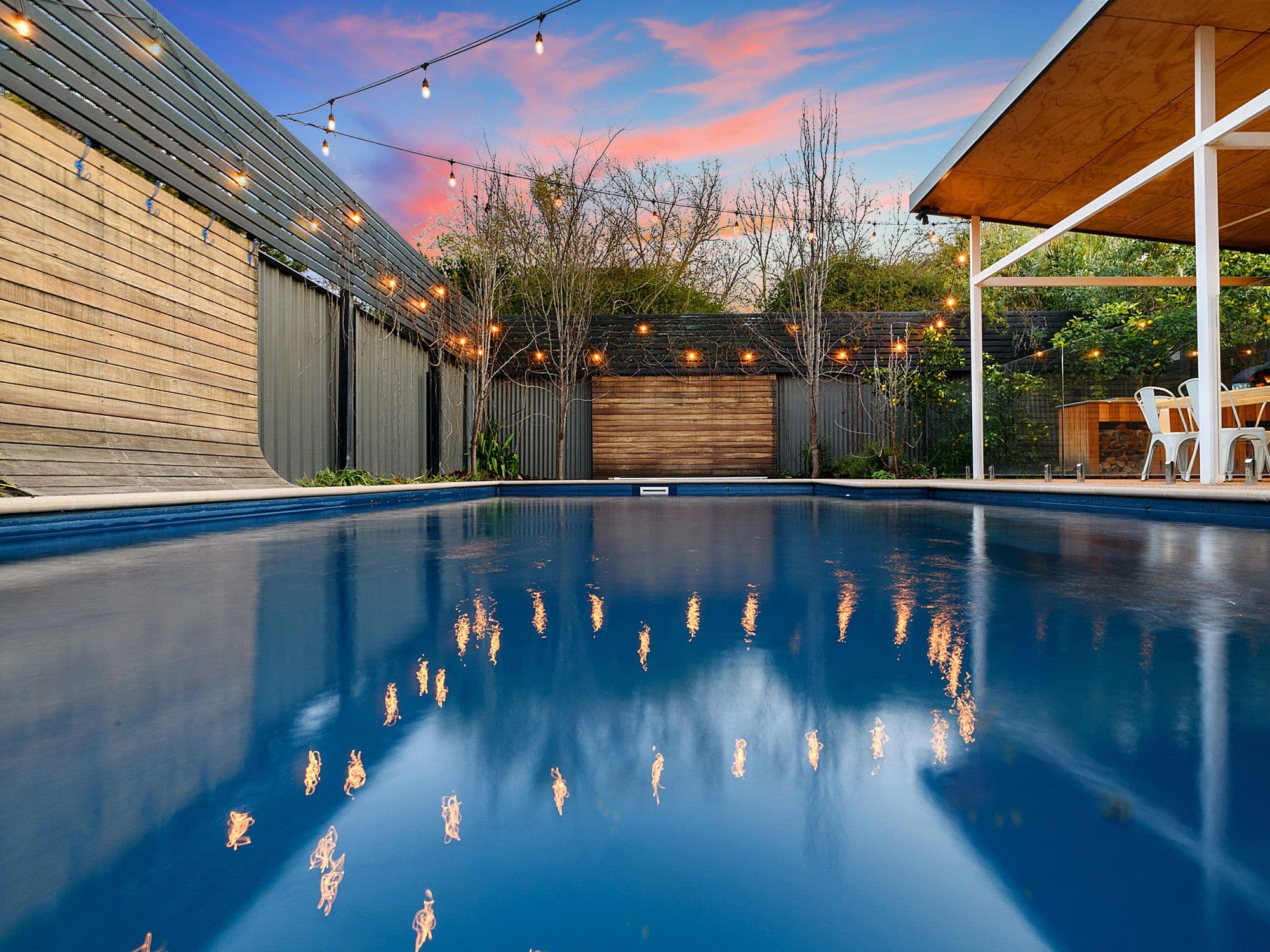 14 Crockford Street, Benalla VIC 3672, Benalla - Image 1