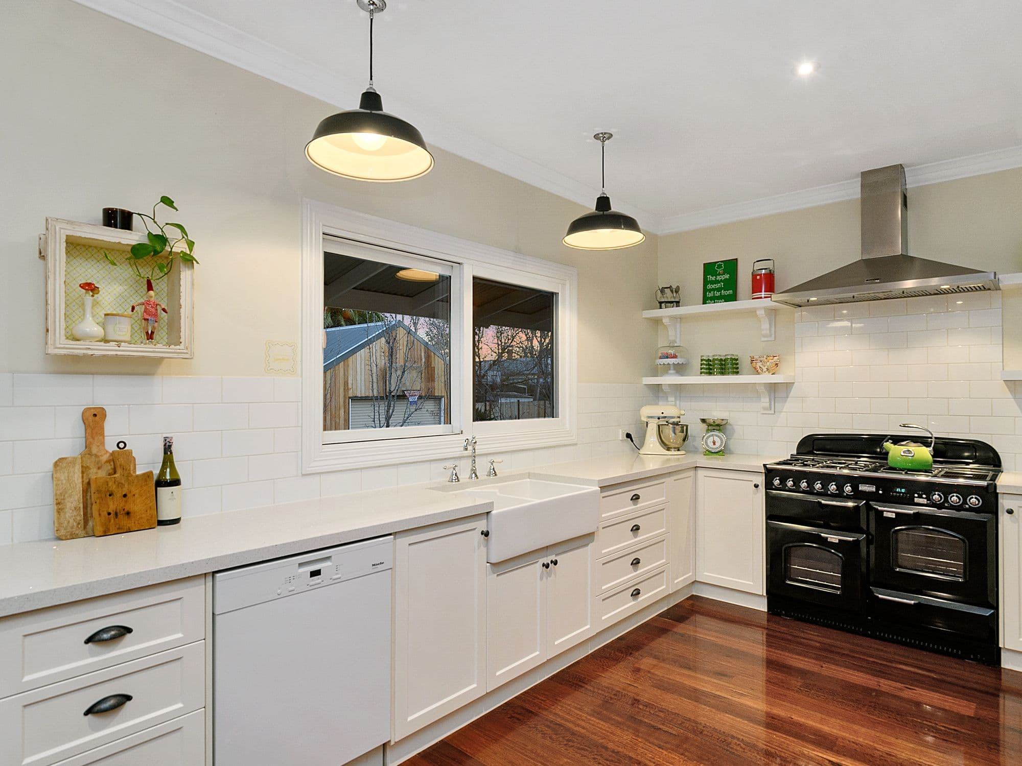 14 Crockford Street, Benalla VIC 3672, Benalla - Thumbnail 5