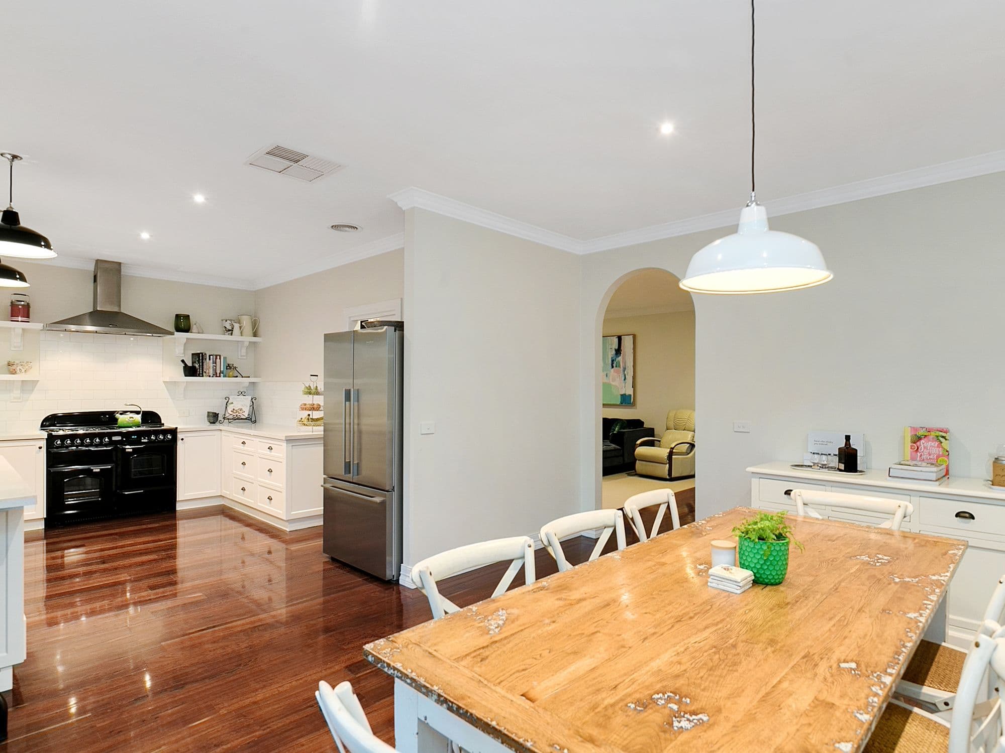 14 Crockford Street, Benalla VIC 3672, Benalla - Thumbnail 6