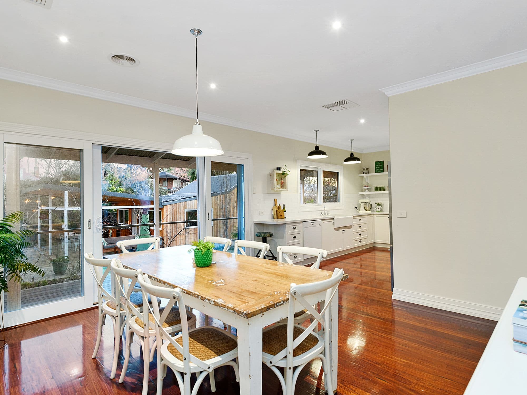 14 Crockford Street, Benalla VIC 3672, Benalla - Thumbnail 7
