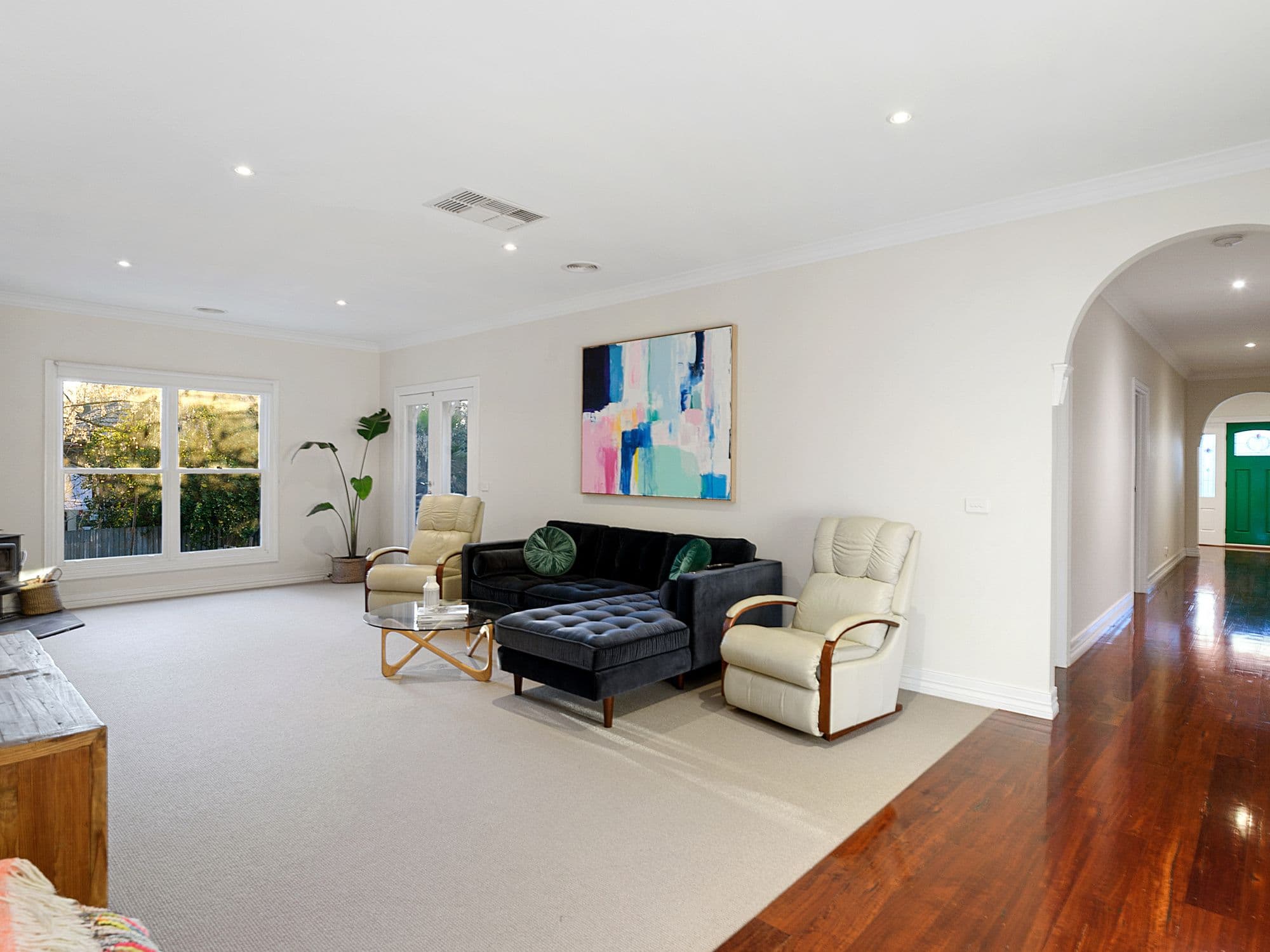 14 Crockford Street, Benalla VIC 3672, Benalla - Thumbnail 8