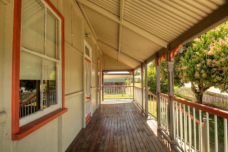 4 MACFARLANE Street, SADLIERS CROSSING QLD 4305, Sadliers Crossing - Thumbnail 3