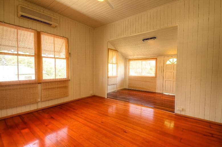 4 MACFARLANE Street, SADLIERS CROSSING QLD 4305, Sadliers Crossing - Thumbnail 4