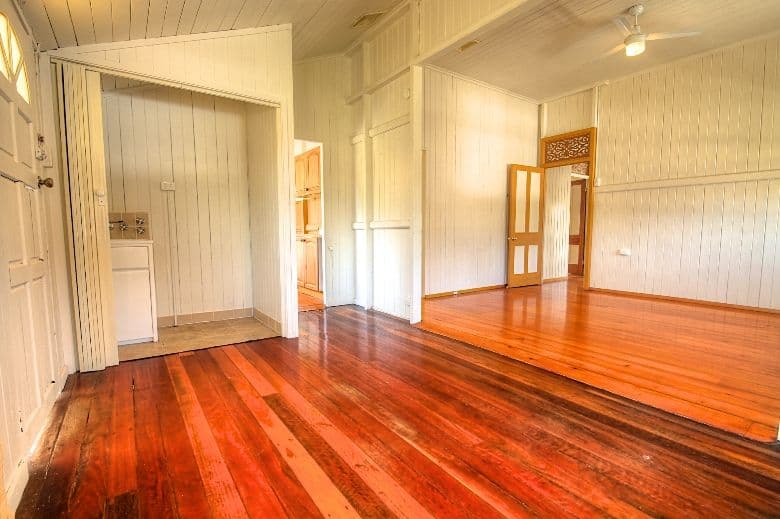 4 MACFARLANE Street, SADLIERS CROSSING QLD 4305, Sadliers Crossing - Thumbnail 5