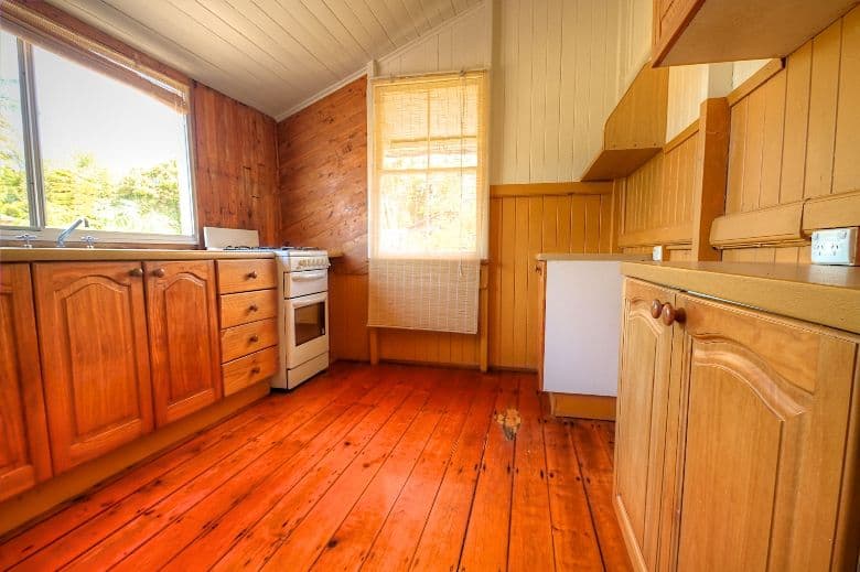4 MACFARLANE Street, SADLIERS CROSSING QLD 4305, Sadliers Crossing - Thumbnail 6