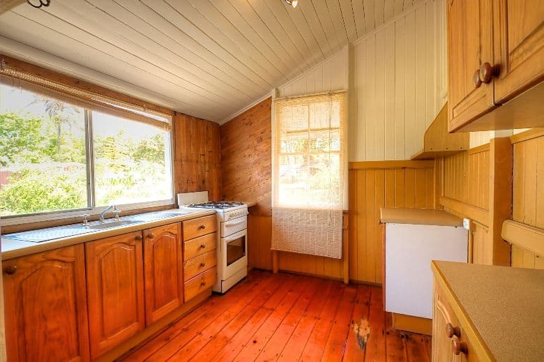 4 MACFARLANE Street, SADLIERS CROSSING QLD 4305, Sadliers Crossing - Thumbnail 7