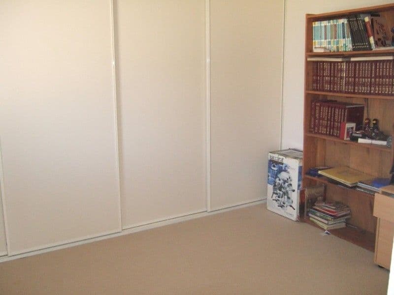 635 Williams Street, BROKEN HILL NSW 2880, Broken Hill - Thumbnail 2