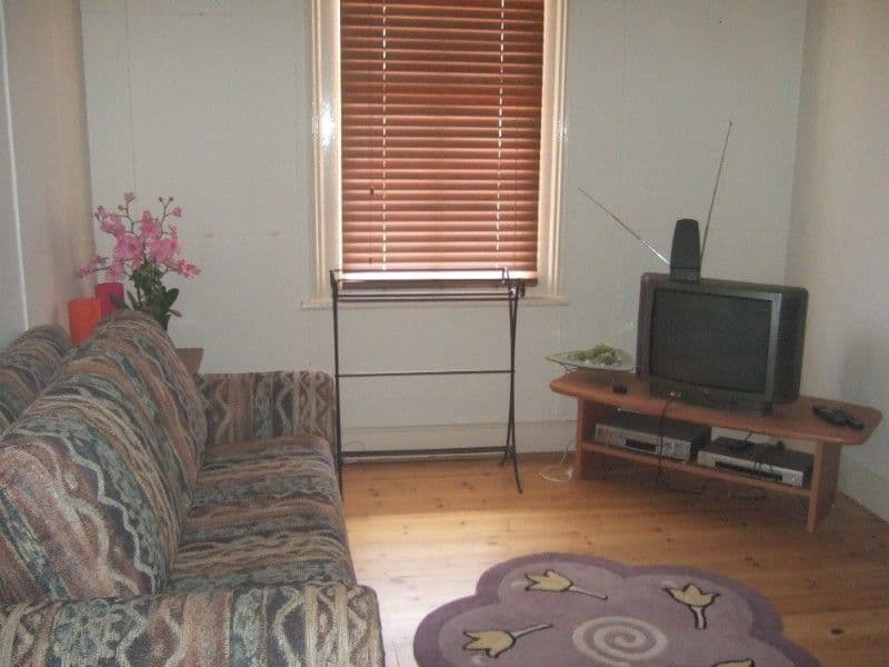 635 Williams Street, BROKEN HILL NSW 2880, Broken Hill - Thumbnail 3