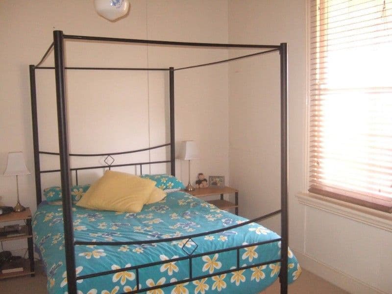 635 Williams Street, BROKEN HILL NSW 2880, Broken Hill - Thumbnail 4