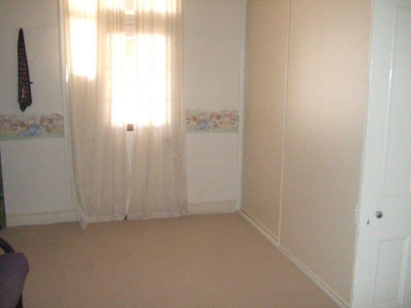 635 Williams Street, BROKEN HILL NSW 2880, Broken Hill - Thumbnail 5
