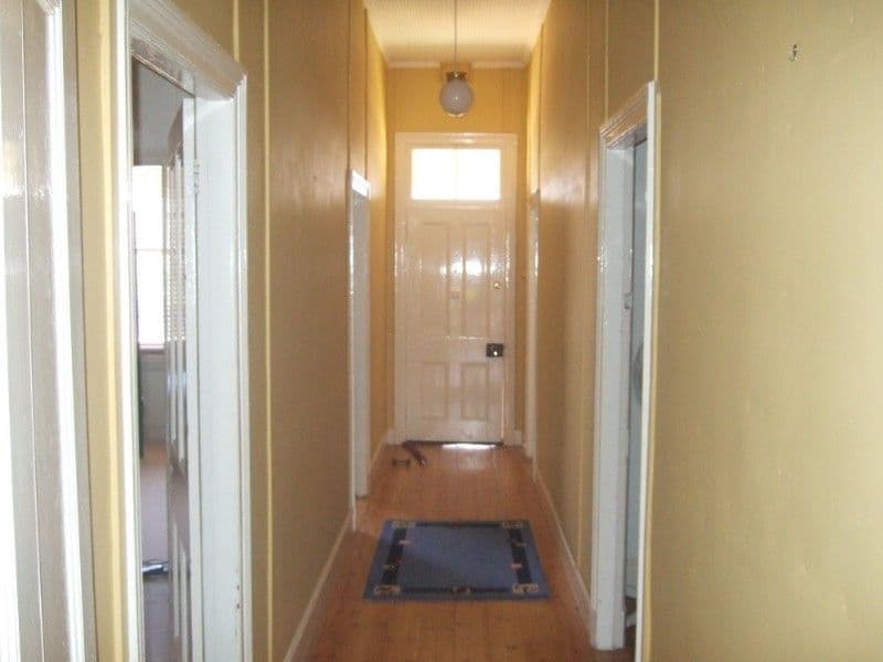 635 Williams Street, BROKEN HILL NSW 2880, Broken Hill - Thumbnail 6