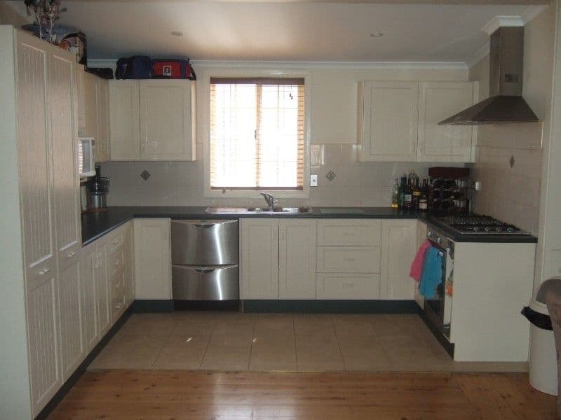 635 Williams Street, BROKEN HILL NSW 2880, Broken Hill - Thumbnail 7