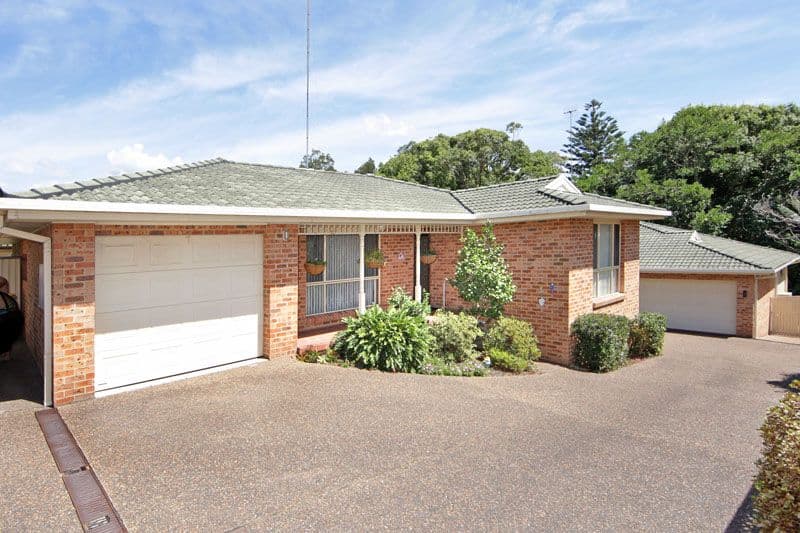 24 Anzac Road, LONG JETTY NSW 2261, Long Jetty - Image 1