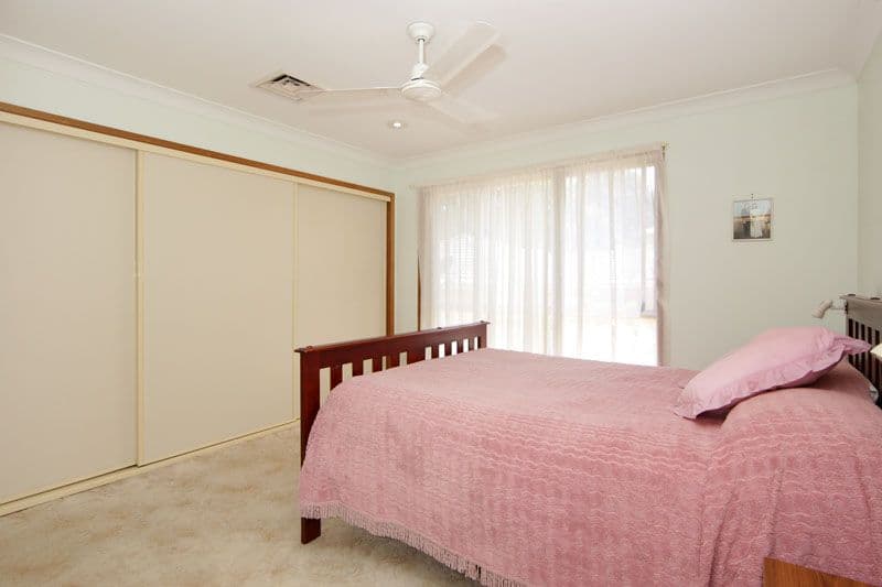 24 Anzac Road, LONG JETTY NSW 2261, Long Jetty - Thumbnail 4