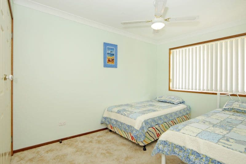 24 Anzac Road, LONG JETTY NSW 2261, Long Jetty - Thumbnail 5