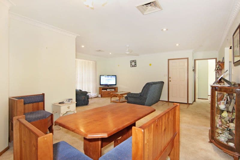24 Anzac Road, LONG JETTY NSW 2261, Long Jetty - Thumbnail 6