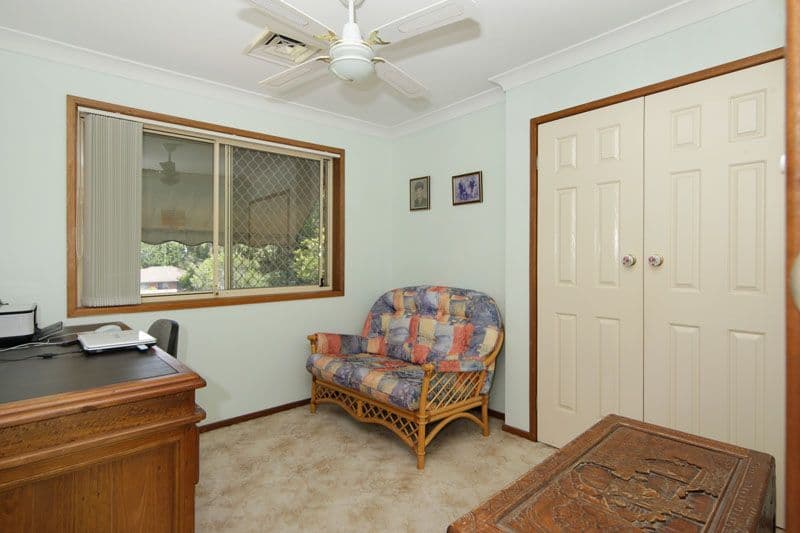 24 Anzac Road, LONG JETTY NSW 2261, Long Jetty - Thumbnail 7