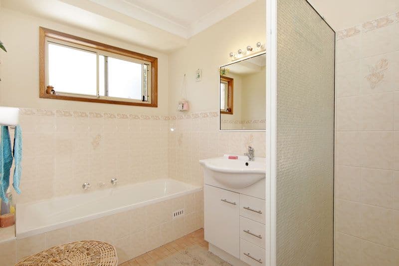 24 Anzac Road, LONG JETTY NSW 2261, Long Jetty - Thumbnail 8