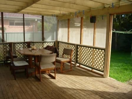 31 Coolatai Crescent, BOSSLEY PARK NSW 2176, Bossley Park - Thumbnail 2