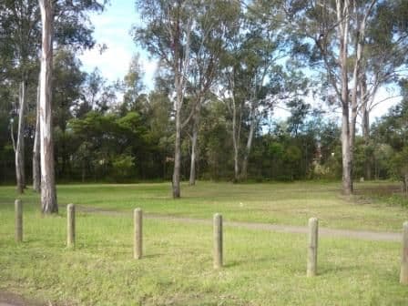 31 Coolatai Crescent, BOSSLEY PARK NSW 2176, Bossley Park - Thumbnail 3