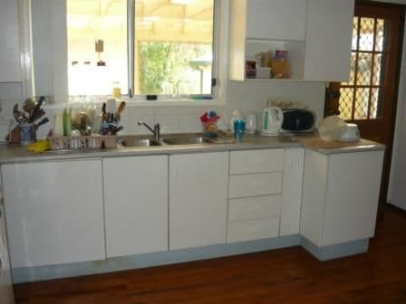 31 Coolatai Crescent, BOSSLEY PARK NSW 2176, Bossley Park - Thumbnail 4