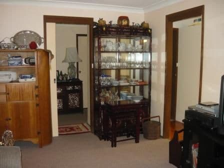 31 Coolatai Crescent, BOSSLEY PARK NSW 2176, Bossley Park - Thumbnail 5