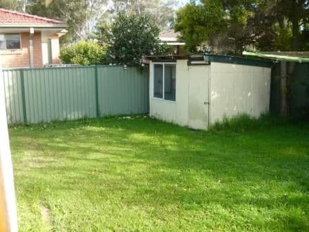 31 Coolatai Crescent, BOSSLEY PARK NSW 2176, Bossley Park - Thumbnail 6