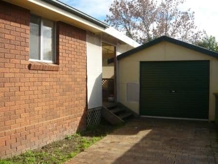 31 Coolatai Crescent, BOSSLEY PARK NSW 2176, Bossley Park - Thumbnail 7