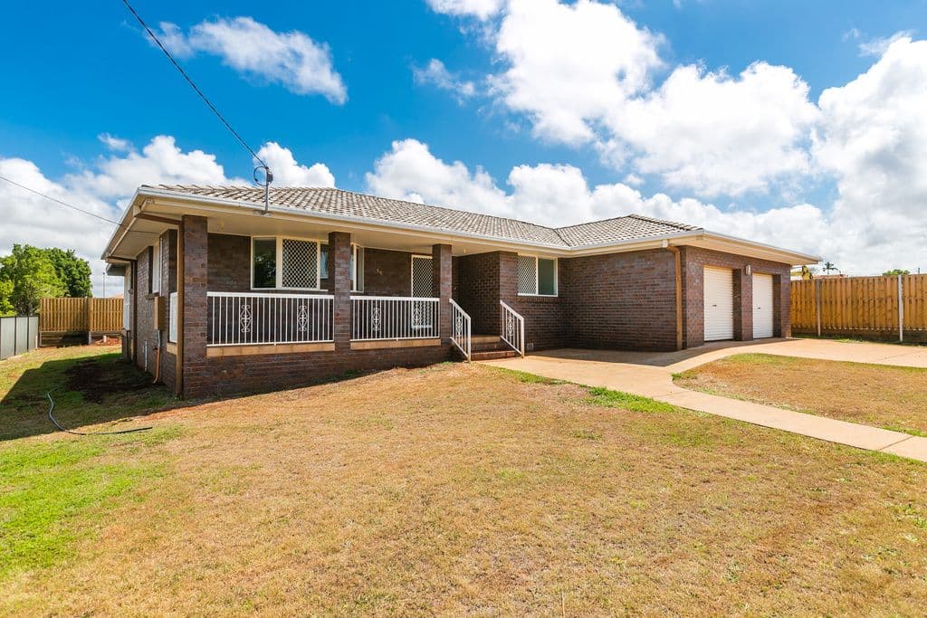 56 Charles Canty Drive, Wellington Point QLD 4160, Wellington Point - Image 1