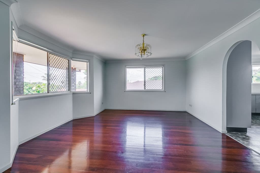 56 Charles Canty Drive, Wellington Point QLD 4160, Wellington Point - Thumbnail 2