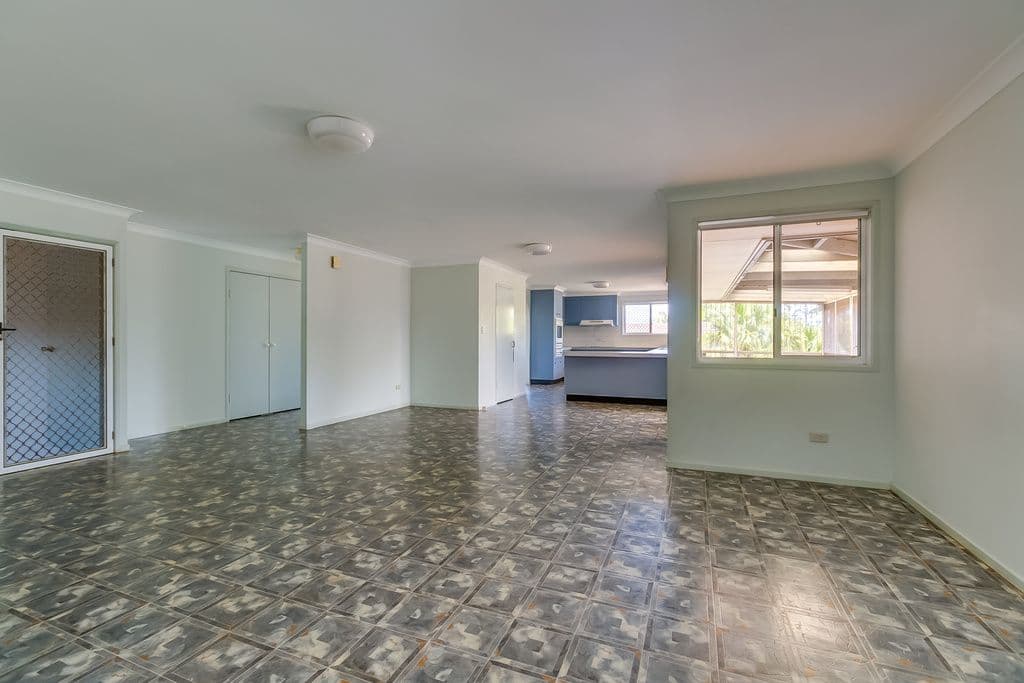 56 Charles Canty Drive, Wellington Point QLD 4160, Wellington Point - Thumbnail 4