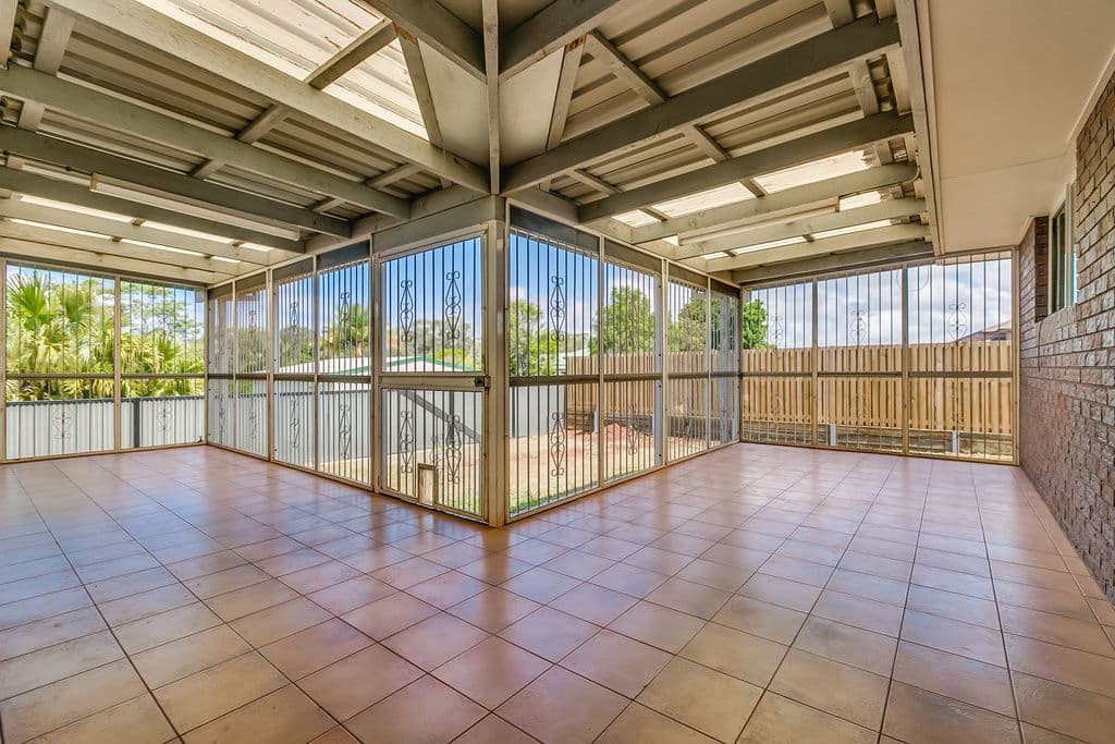56 Charles Canty Drive, Wellington Point QLD 4160, Wellington Point - Thumbnail 5