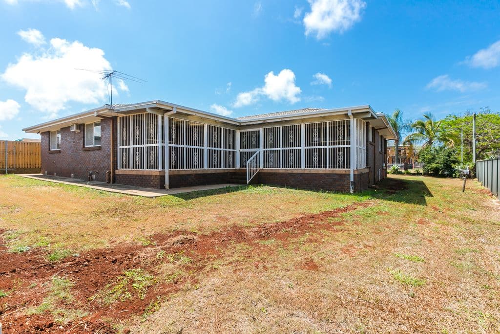 56 Charles Canty Drive, Wellington Point QLD 4160, Wellington Point - Thumbnail 6