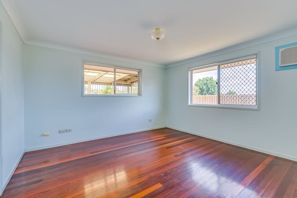 56 Charles Canty Drive, Wellington Point QLD 4160, Wellington Point - Thumbnail 7
