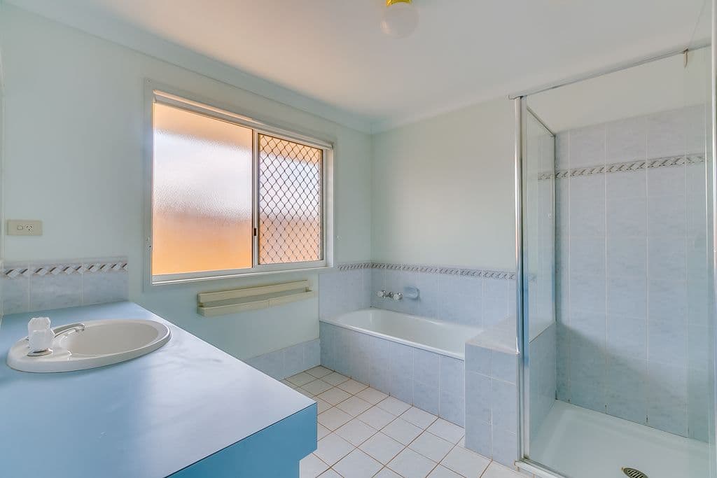 56 Charles Canty Drive, Wellington Point QLD 4160, Wellington Point - Thumbnail 8