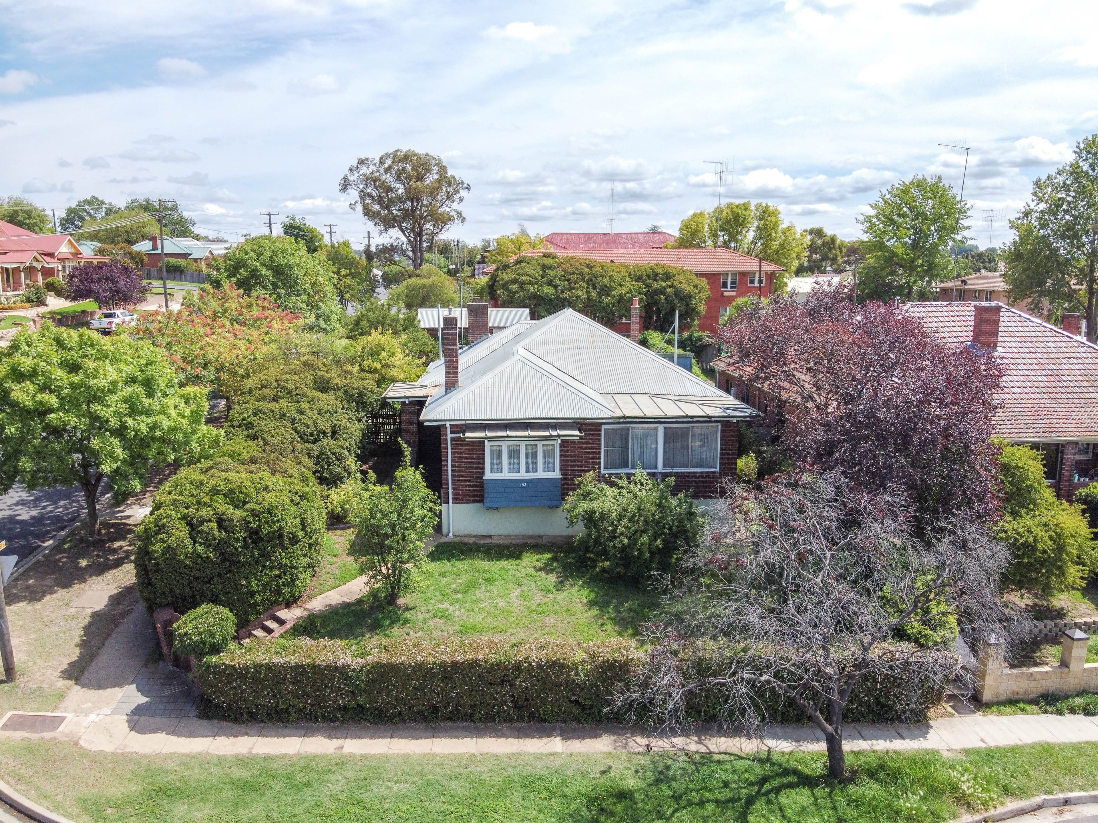 193 William Street, Bathurst NSW 2795, Bathurst - Image 1