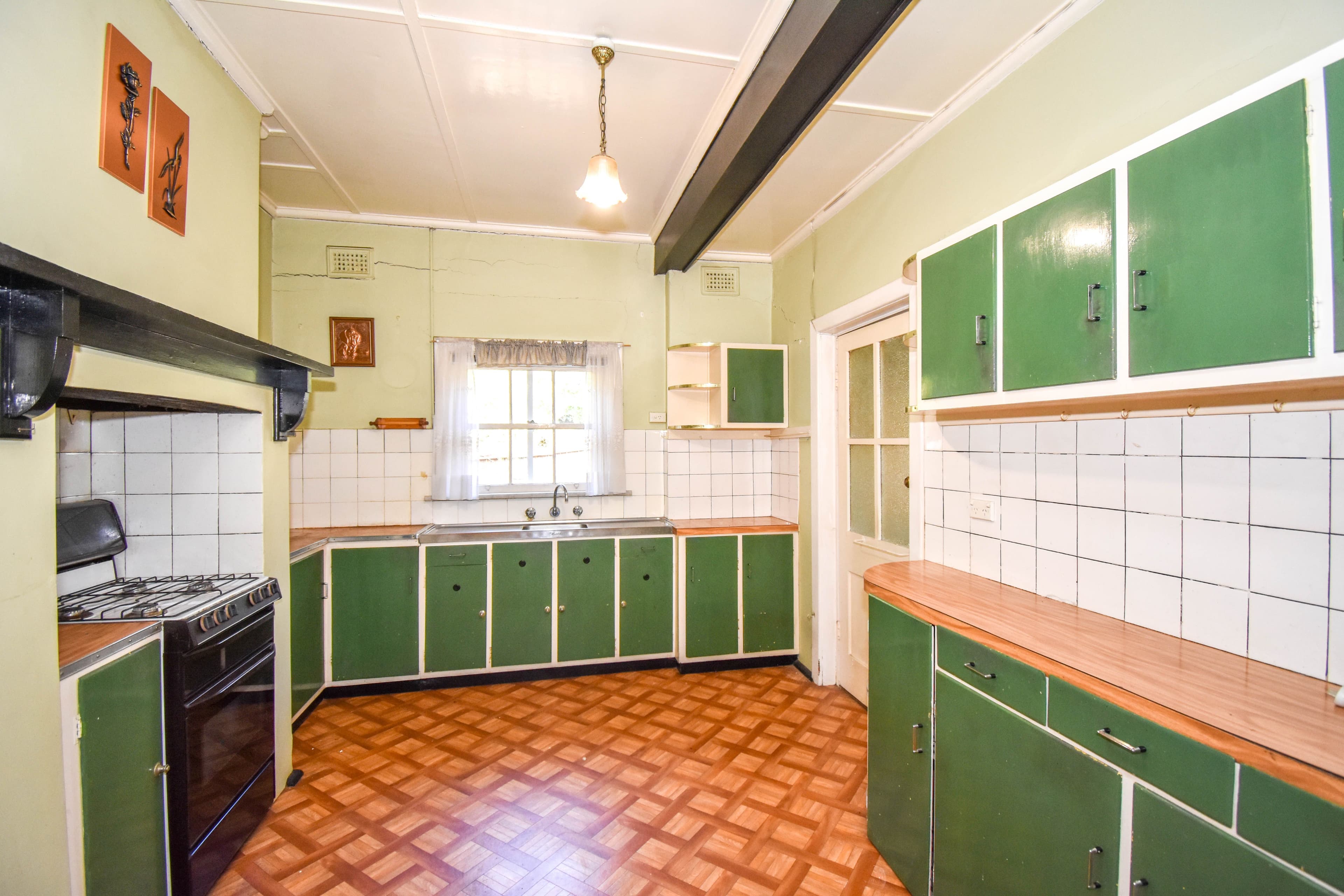 193 William Street, Bathurst NSW 2795, Bathurst - Thumbnail 2