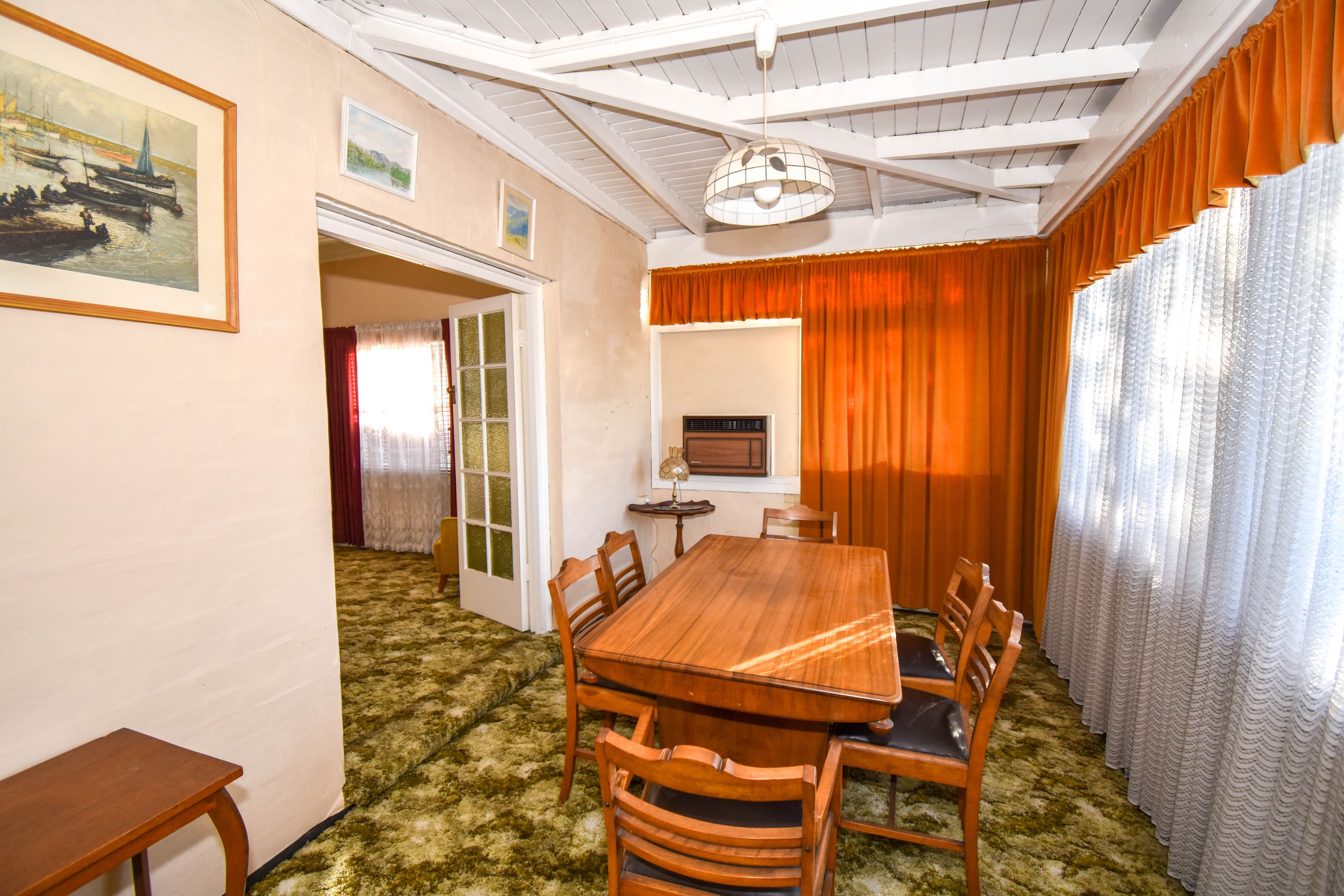 193 William Street, Bathurst NSW 2795, Bathurst - Thumbnail 4