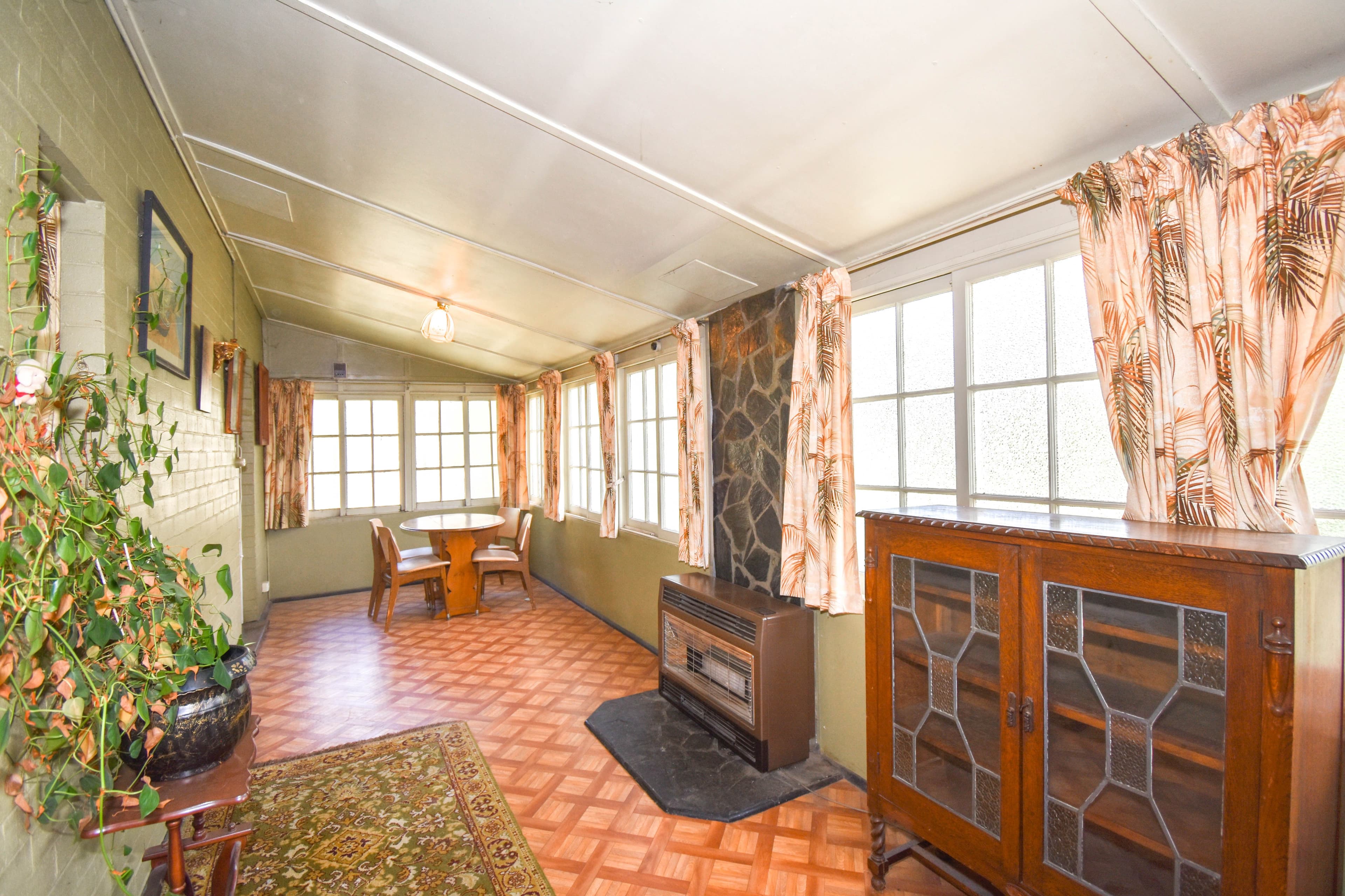 193 William Street, Bathurst NSW 2795, Bathurst - Thumbnail 5
