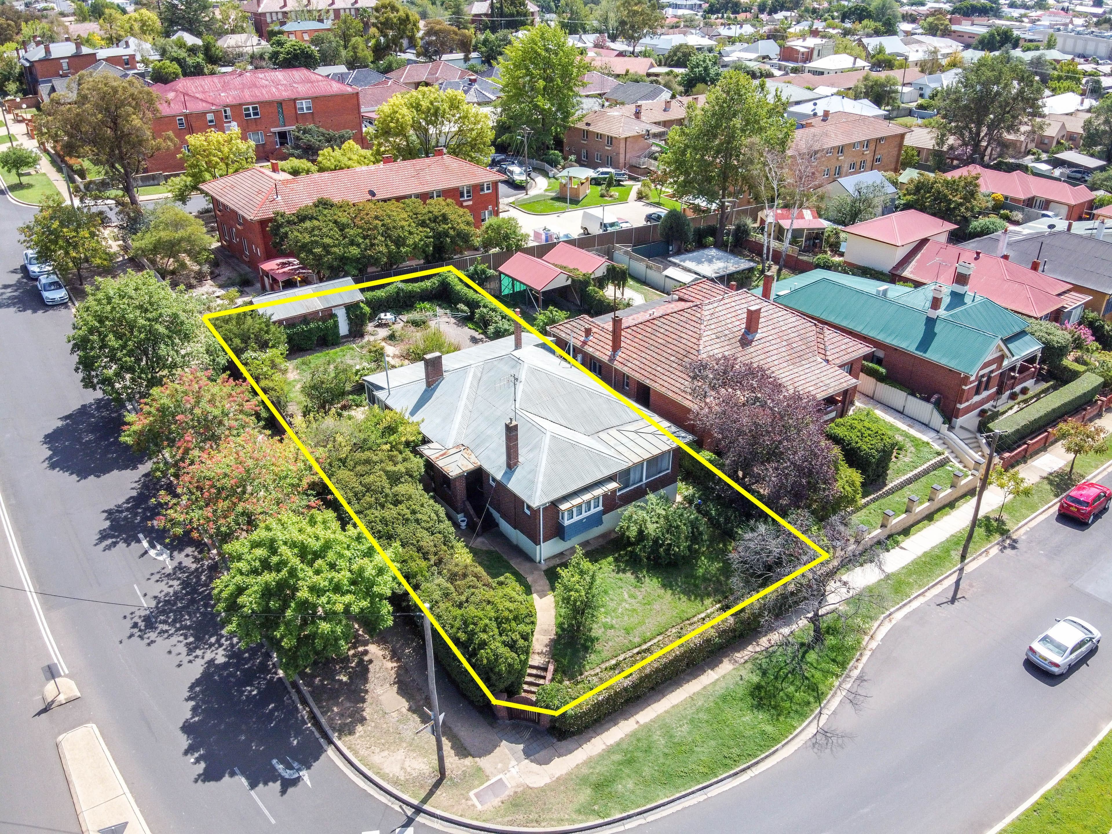193 William Street, Bathurst NSW 2795, Bathurst - Thumbnail 6