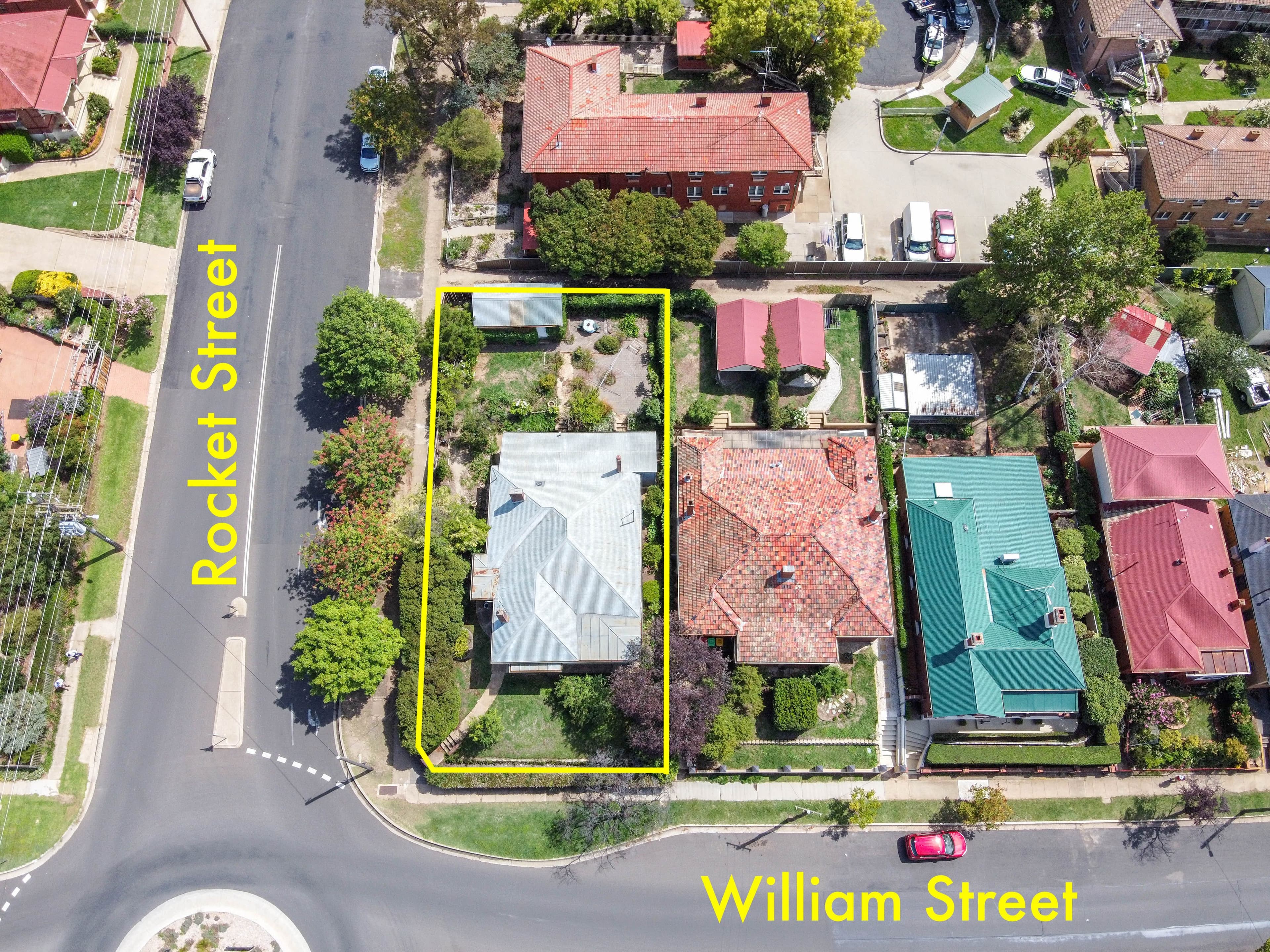 193 William Street, Bathurst NSW 2795, Bathurst - Thumbnail 7