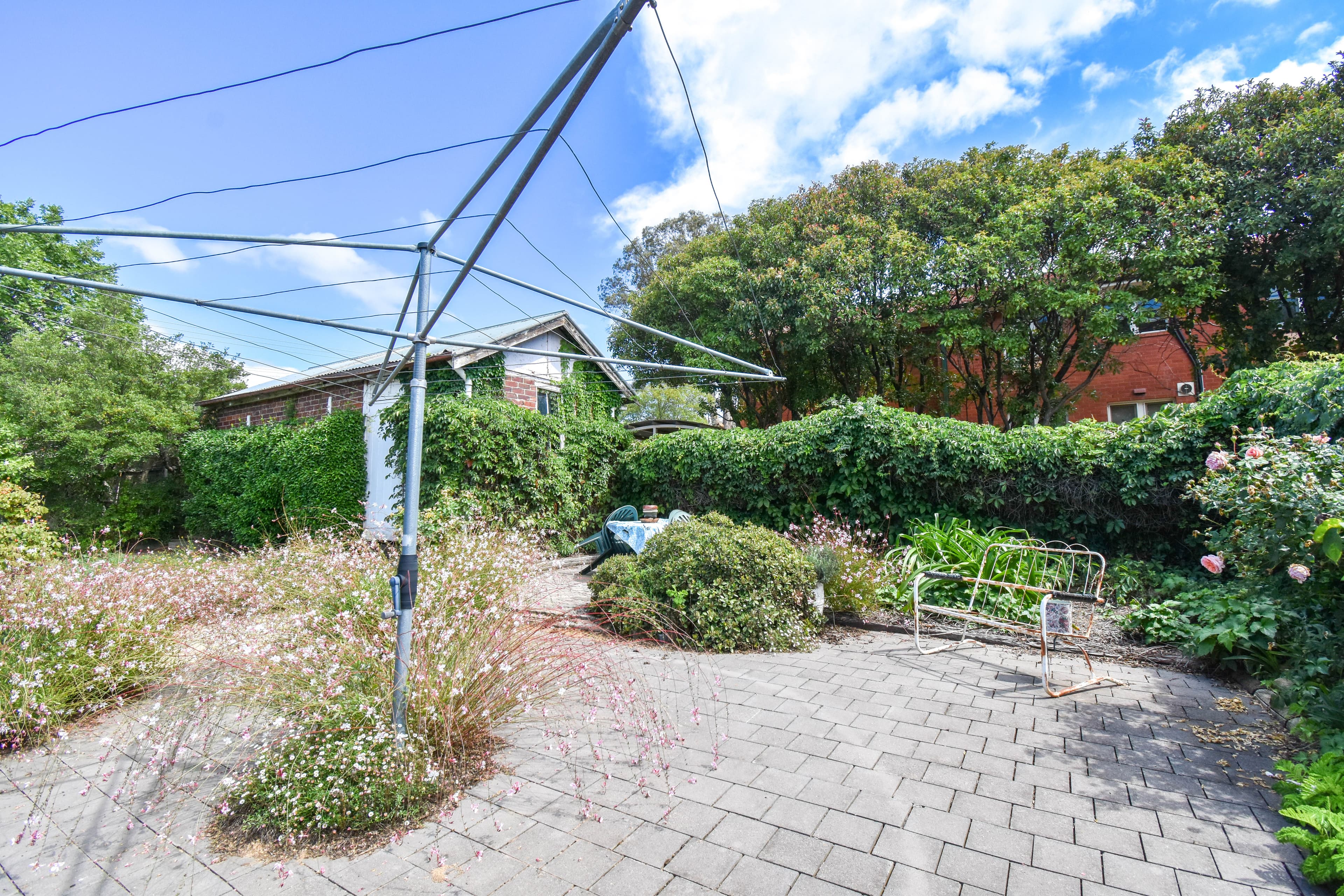 193 William Street, Bathurst NSW 2795, Bathurst - Thumbnail 8