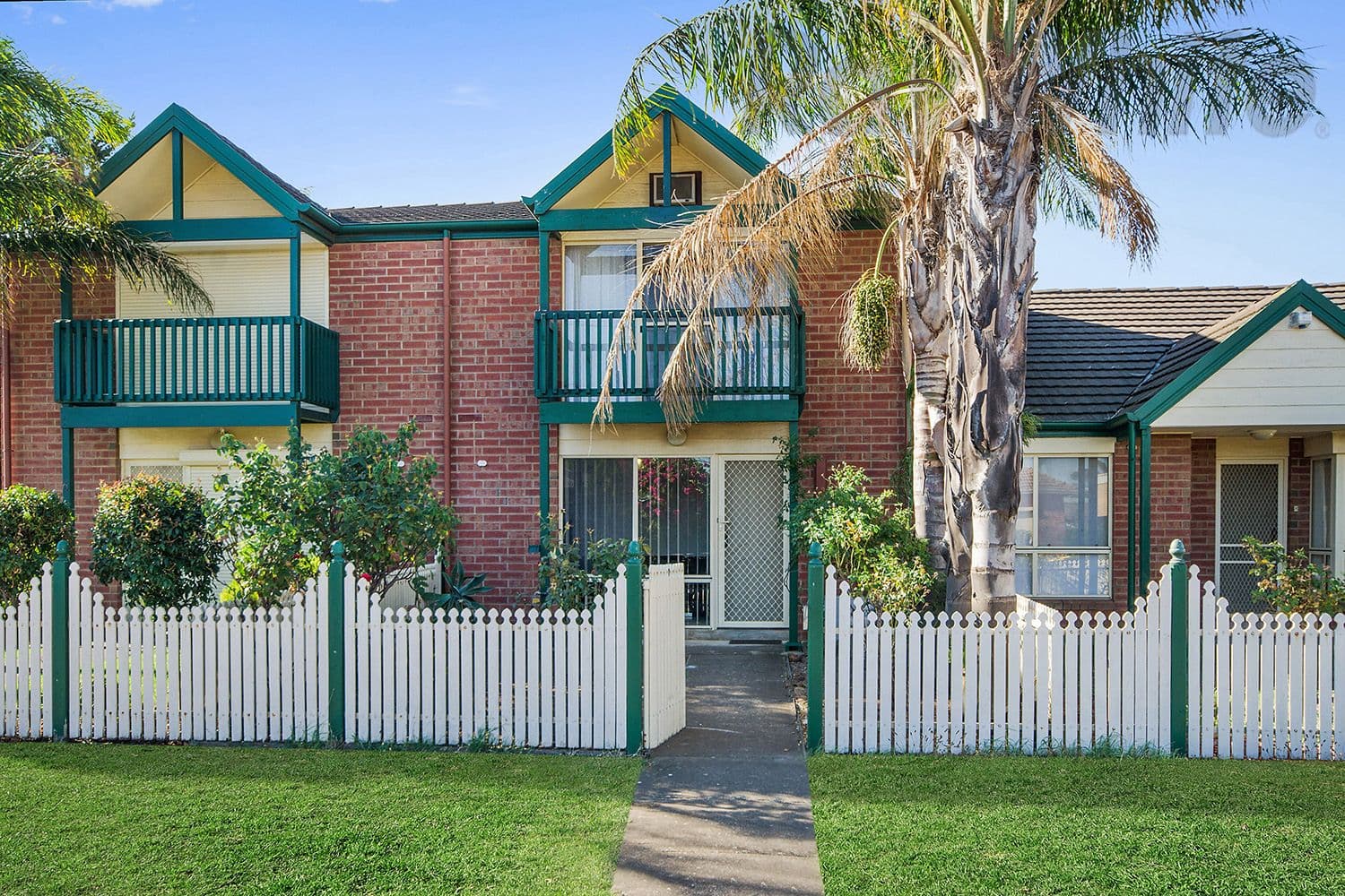 2 Ash Street, Kilkenny SA 5009, Kilkenny - Image 1