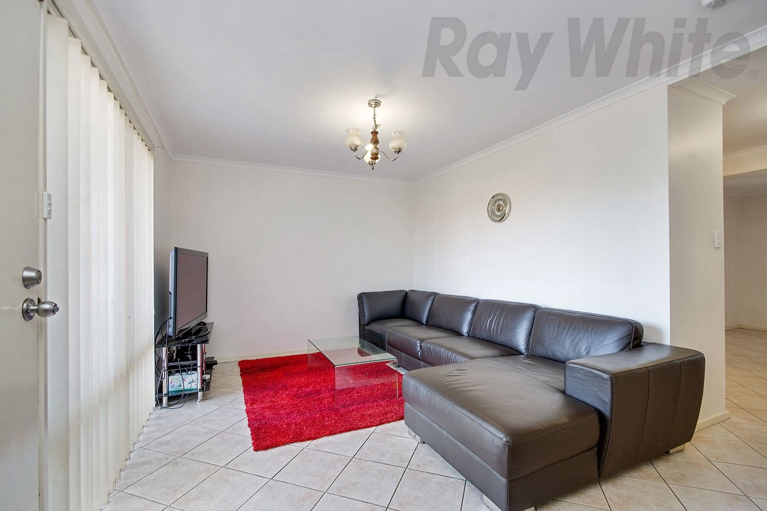 2 Ash Street, Kilkenny SA 5009, Kilkenny - Thumbnail 2