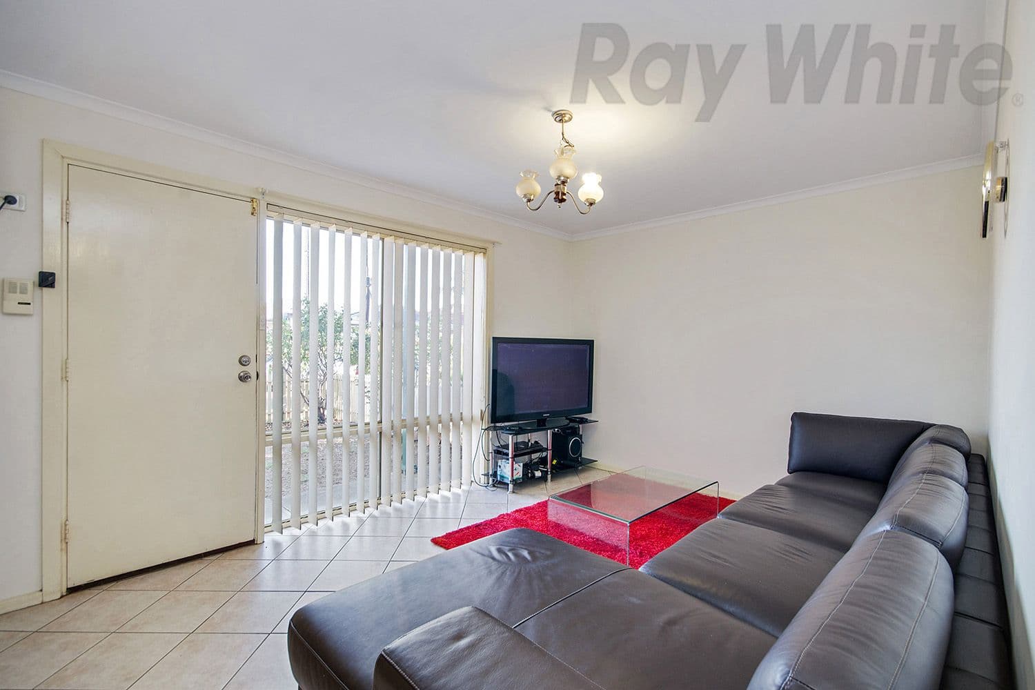2 Ash Street, Kilkenny SA 5009, Kilkenny - Thumbnail 3